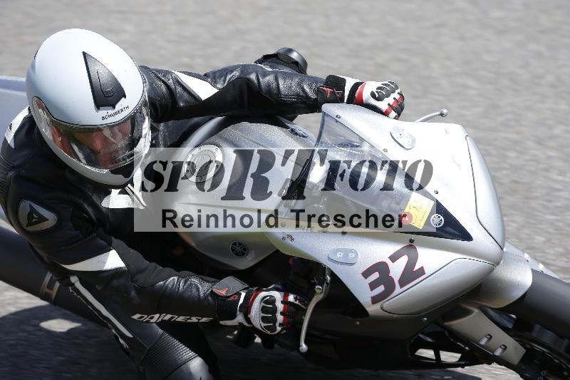 /Archiv-2024/25 30.05.2024 TZ Motorsport Training ADR/Gruppe gelb/32